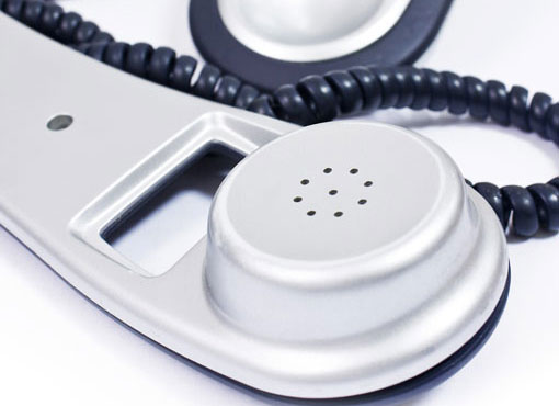 04 Bureaugebauede Callcenter Quer