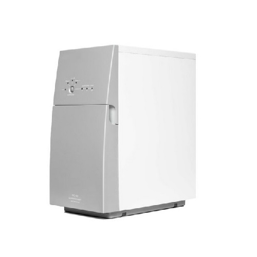 RO 400C